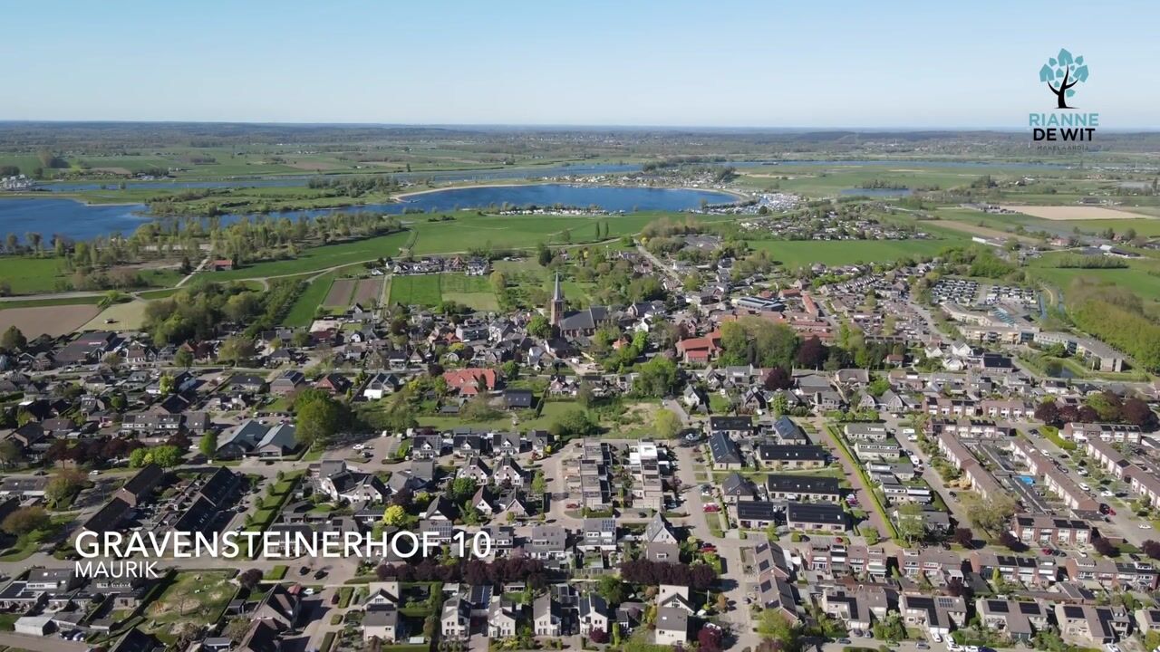Video of Gravensteinerhof 10