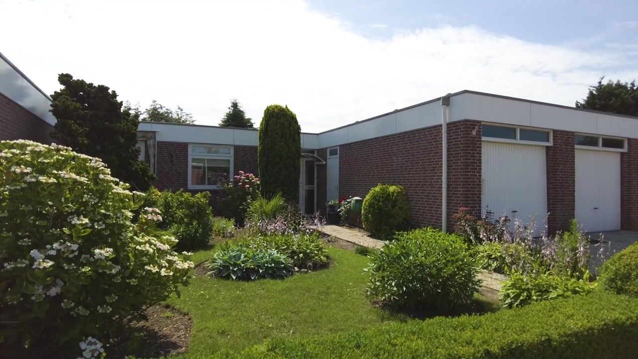 Video of Welgelegen 15