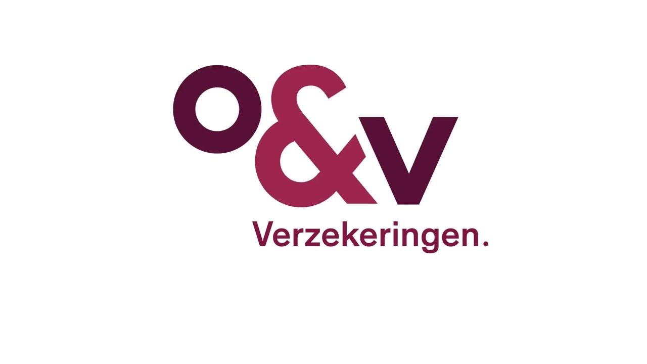Video van Van Zeggelenlaan 421