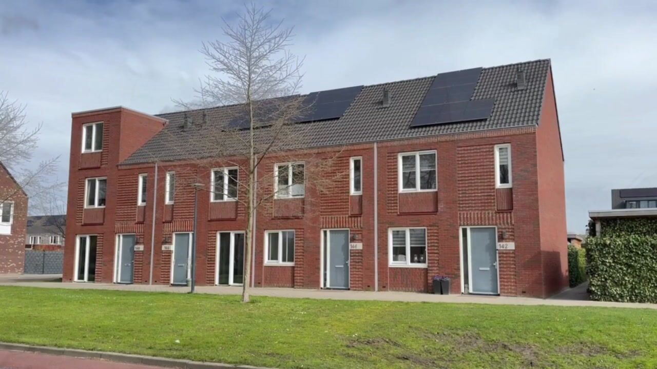 Video of H. Leefsmastraat 142