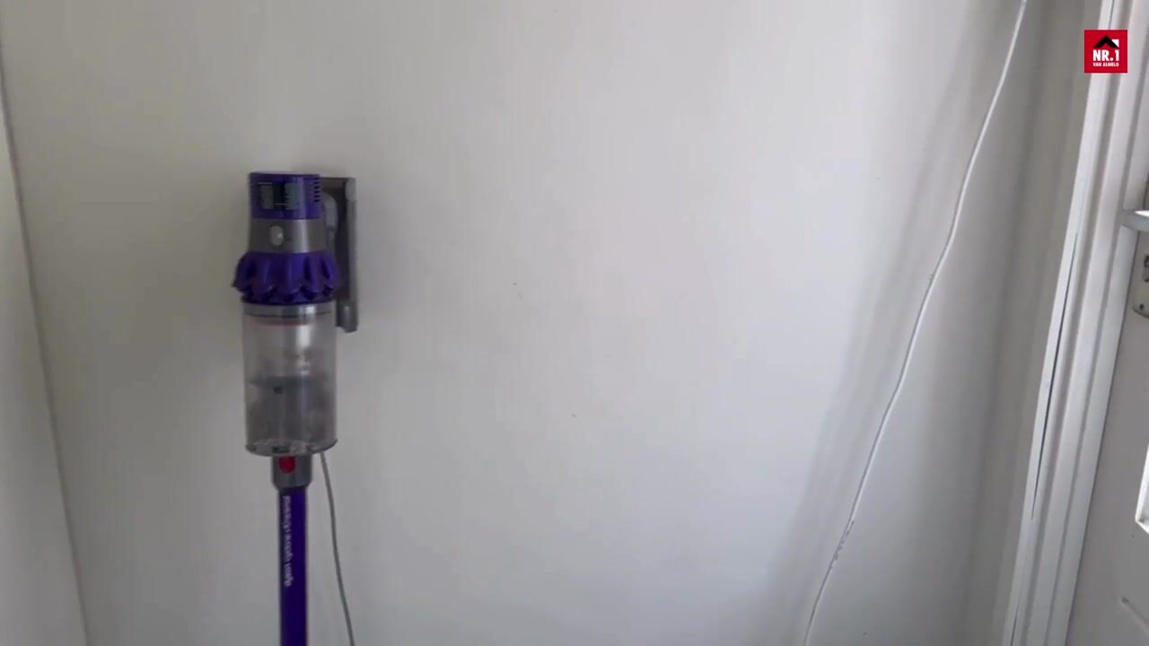 Video van Oosteres 27