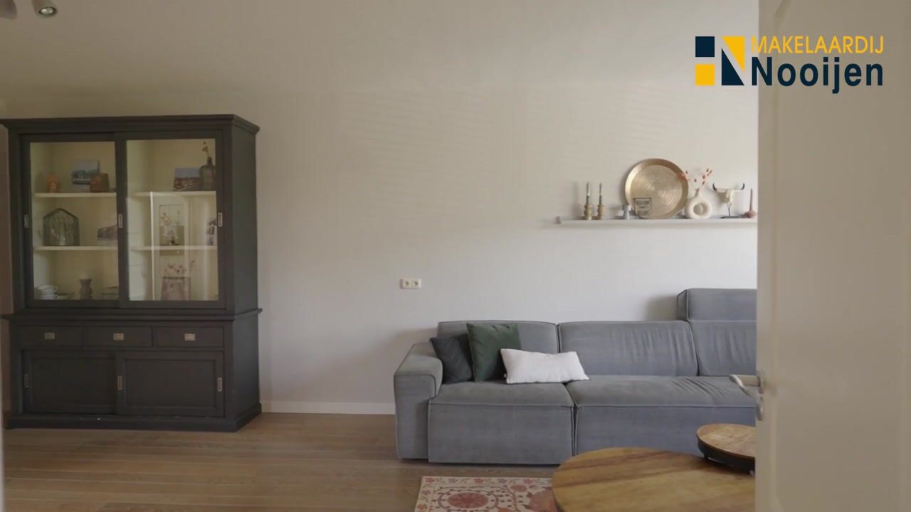 Video of Kouterweg 5
