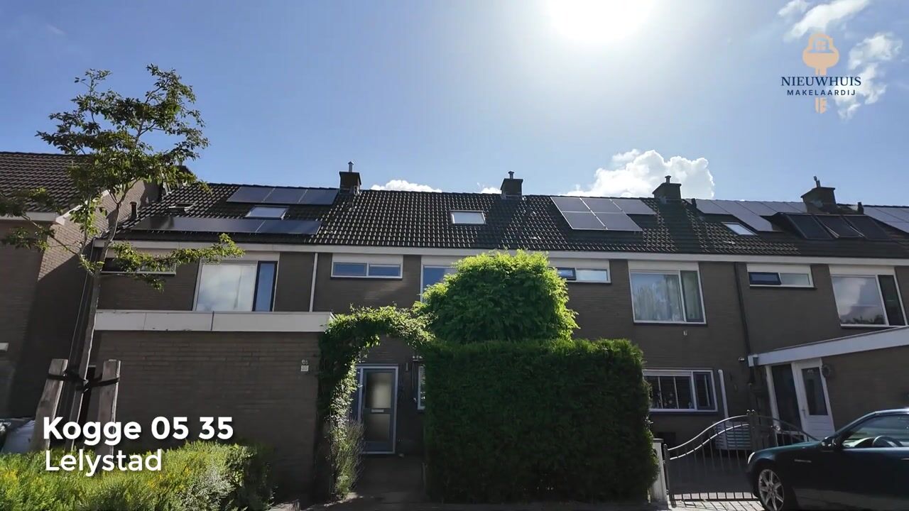Video van Kogge 05 35