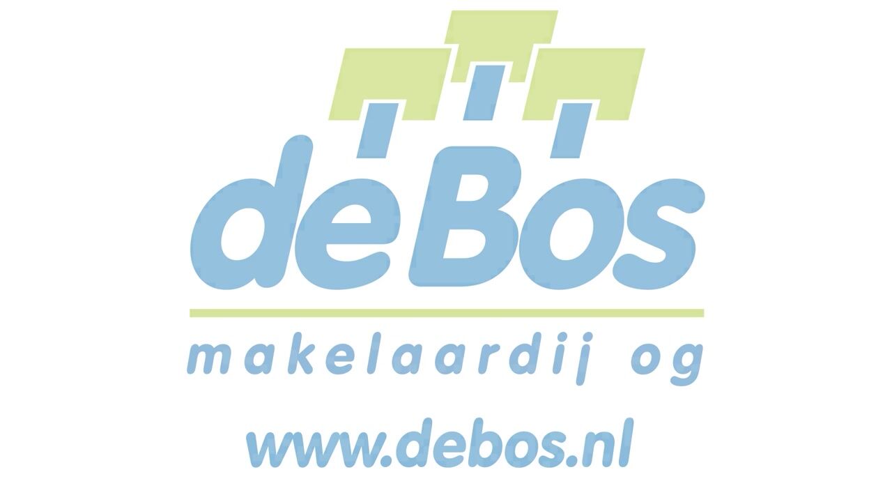 Video van Eusebiusbinnensingel 7-4L