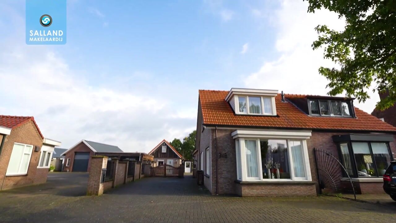 Video of Almelosestraat 59