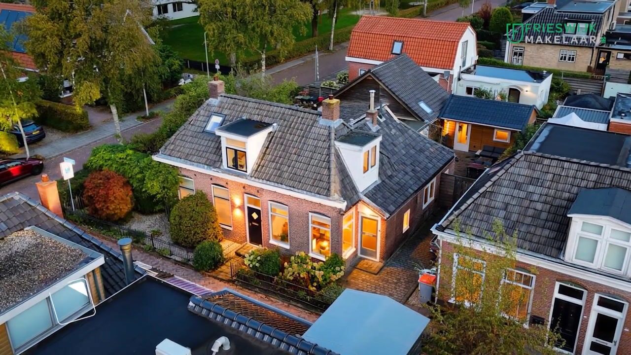Video van Schoolstraat 26
