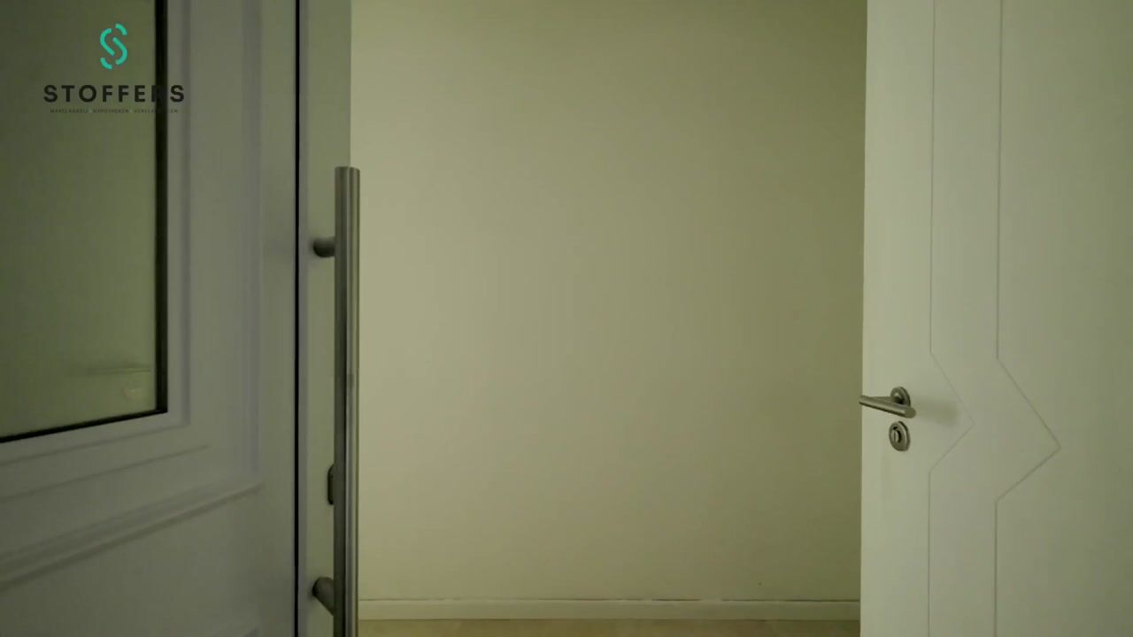 Video of Pieter Brueghelstraat 10