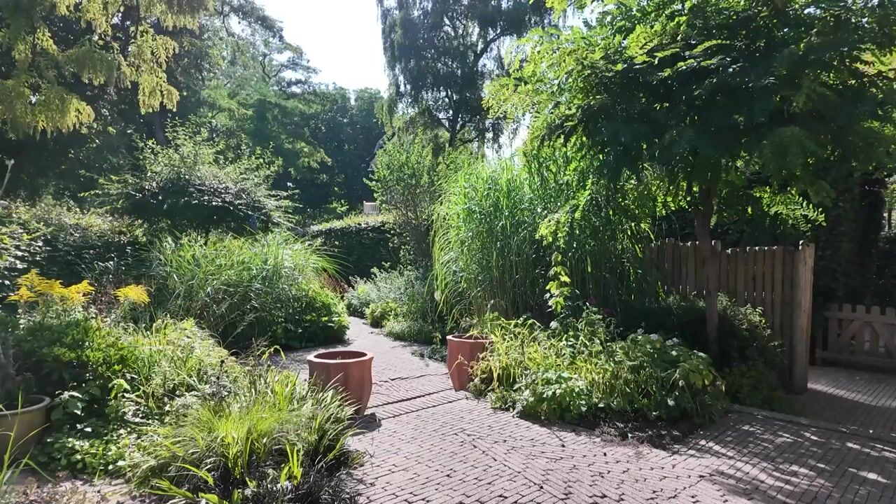 Video van Nieuwlarenweg 17