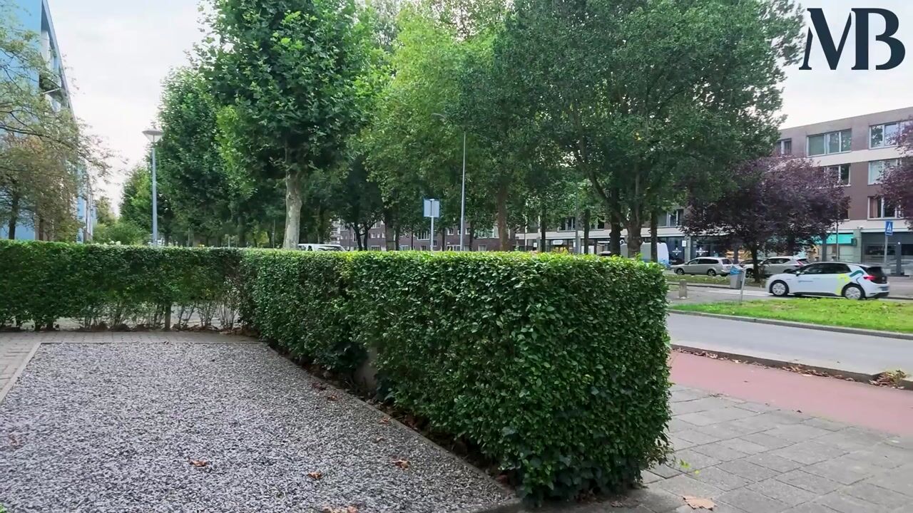Video van Jadestraat 92