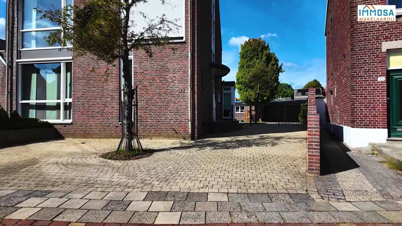 Video van Schoolstraat 33