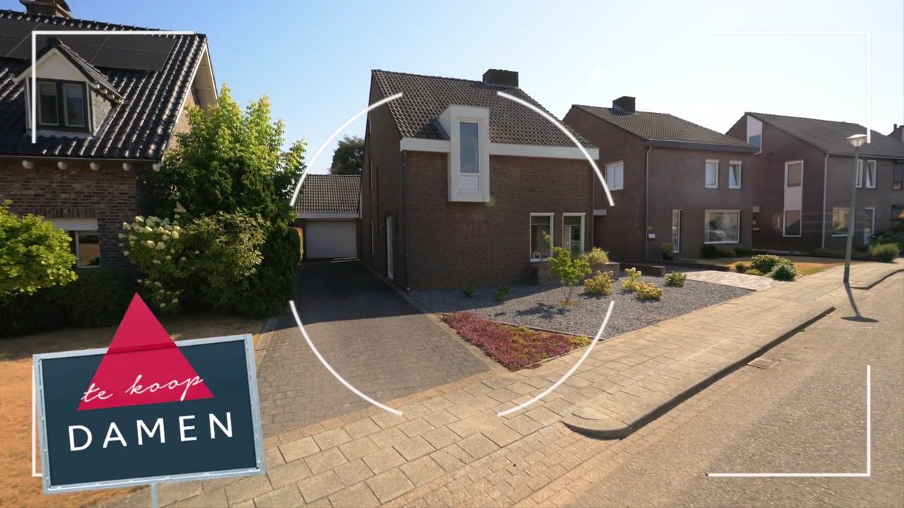 Video van Jacobusstraat 40