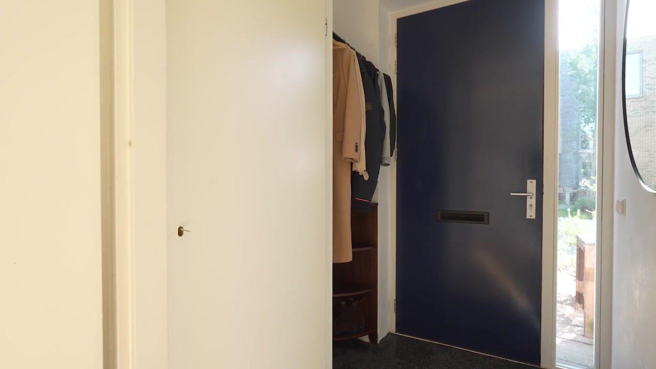 Video van Loet C. Barnstijnstraat 11