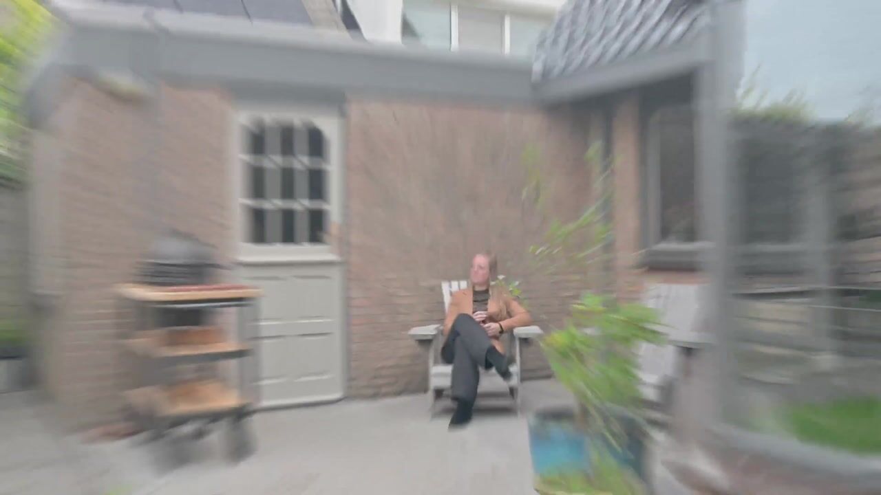 Video van Jacoba van Beierenlaan 18