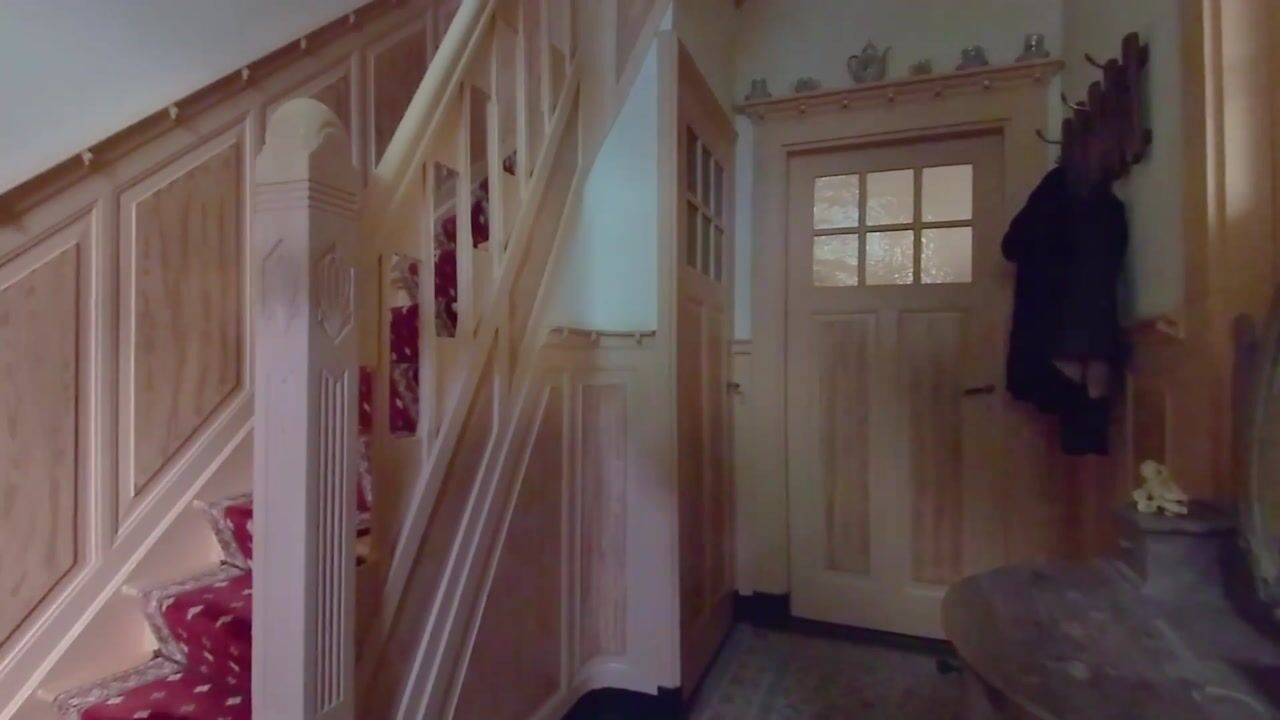 Video of Grotestraat 11