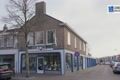 Bekijk video