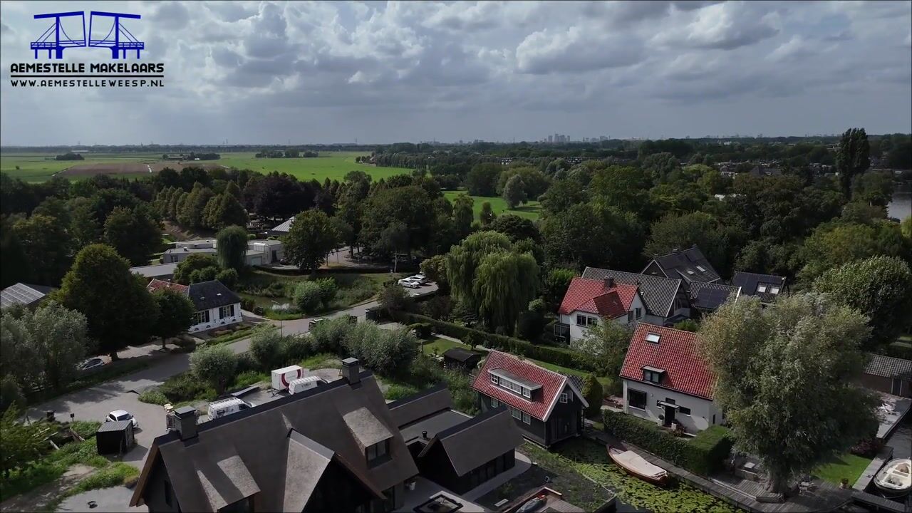 Video of Utrechtseweg 112-BIS