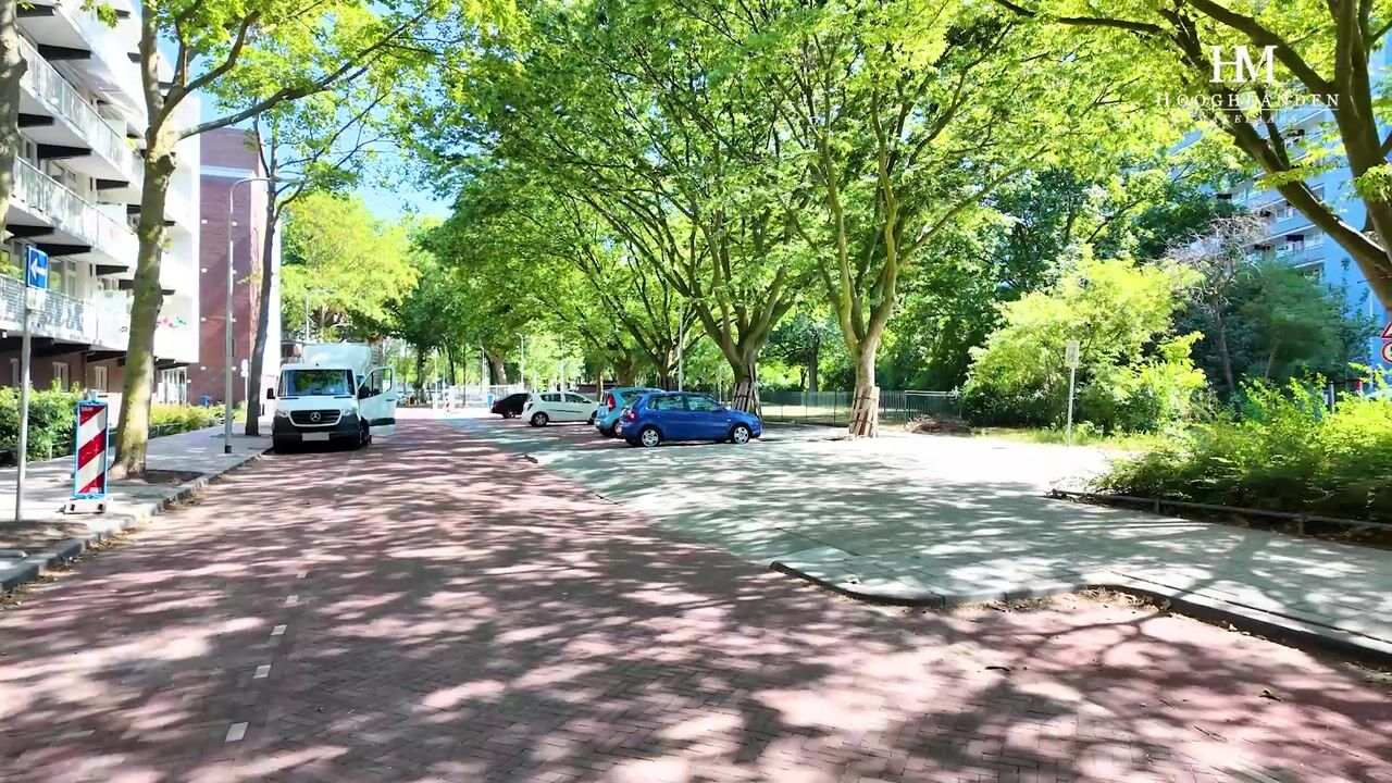 Video of Heiloostraat 213