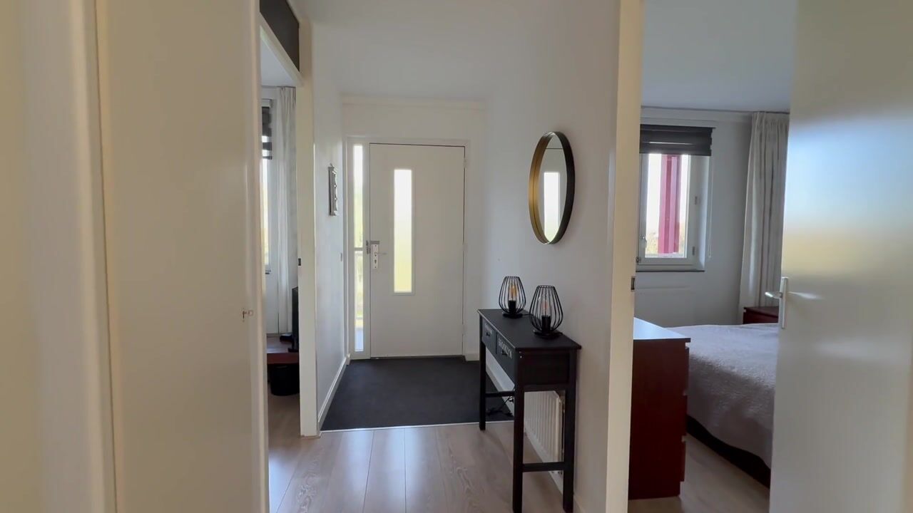 Video of Kalixfors 49