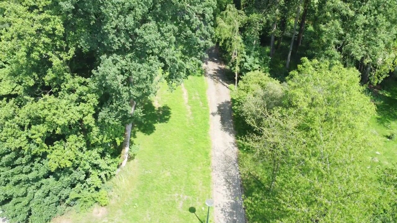 Video of Gronausestraat 457