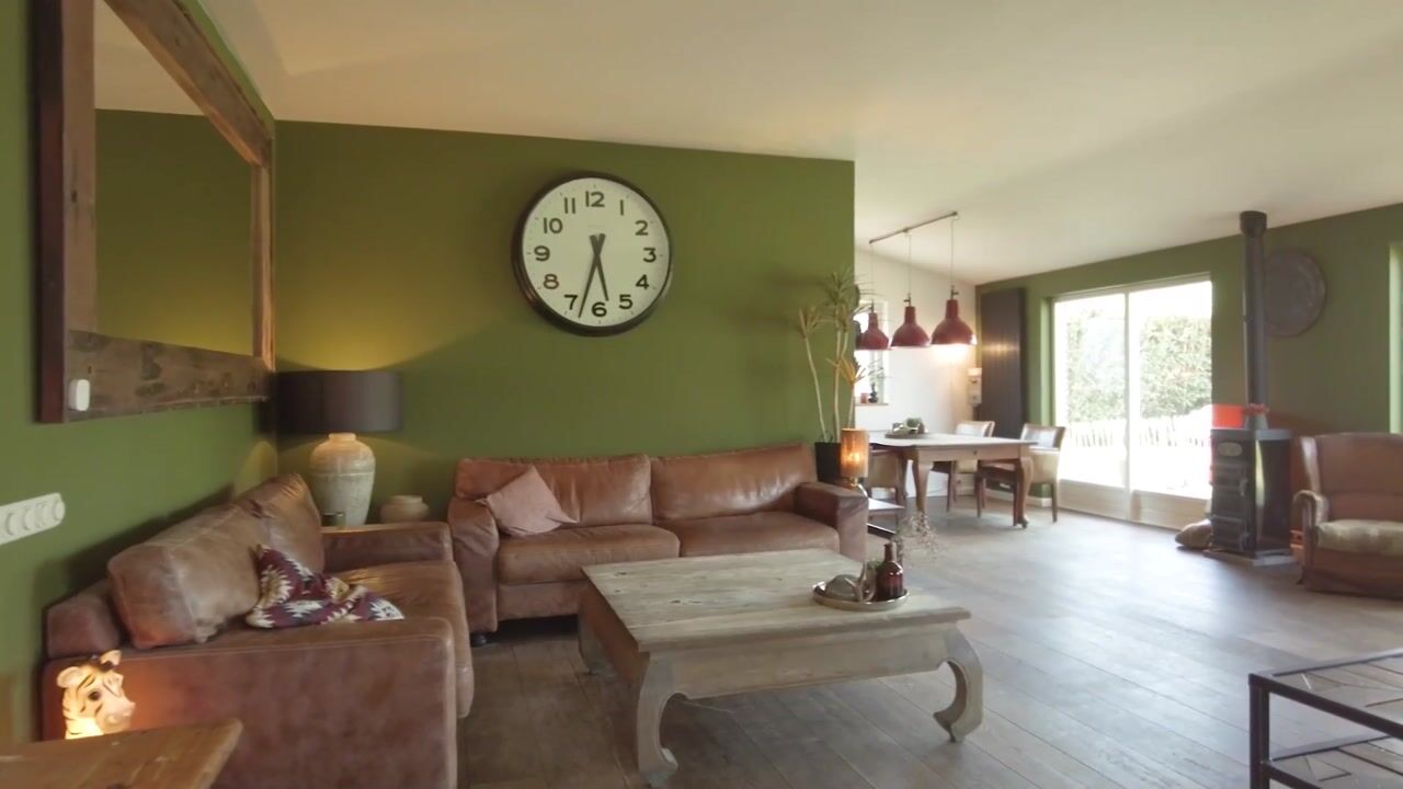 Video van Meijelseweg 4