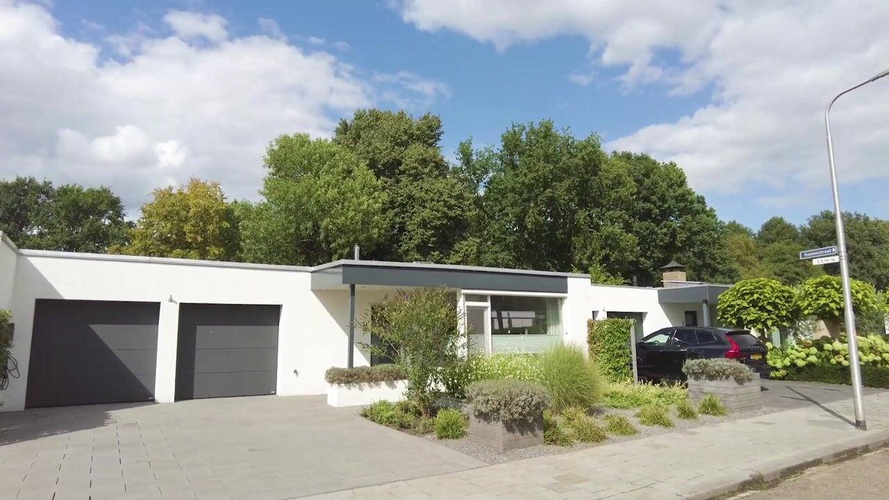 Video of Koolenstraat 11