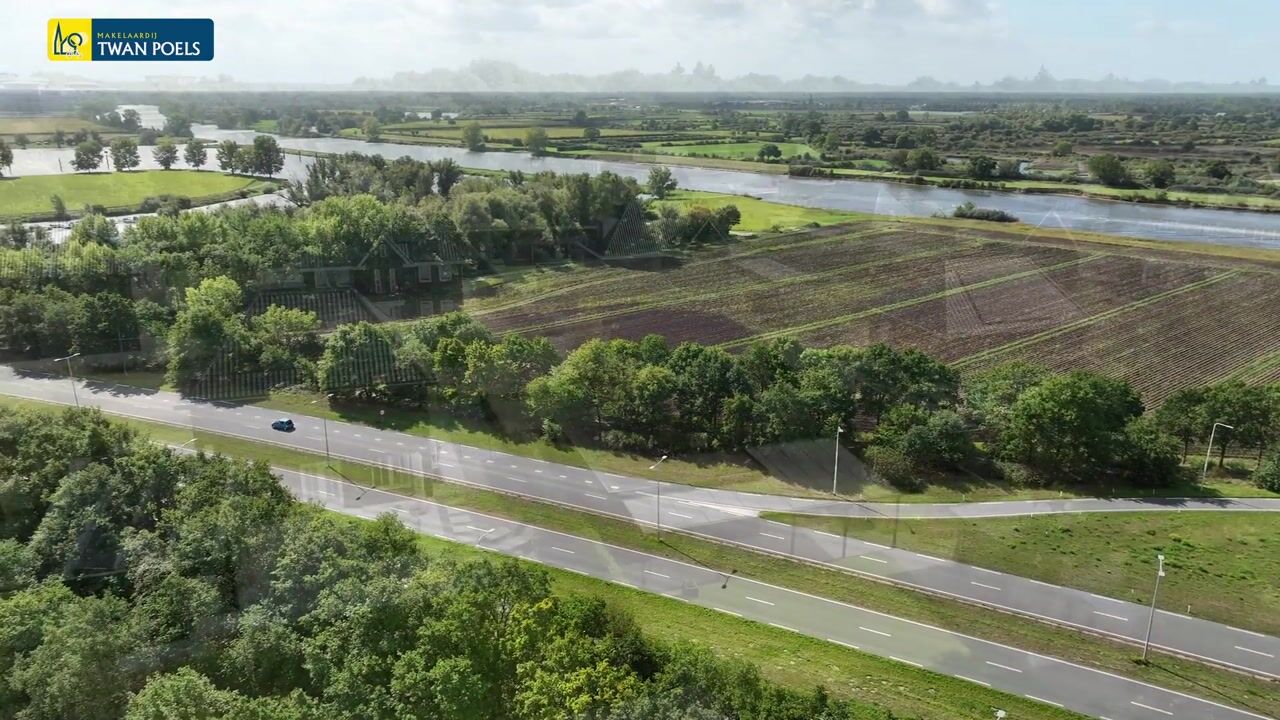 Video of Logterbos 5