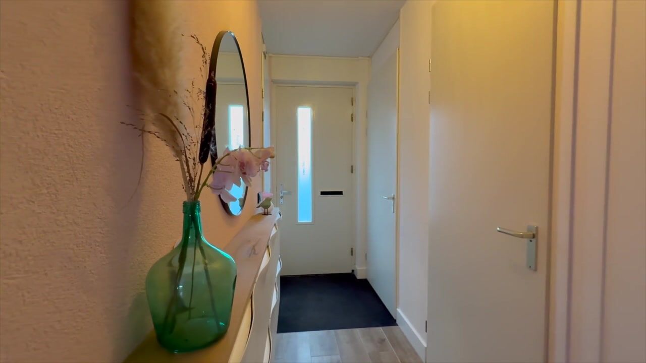 Video of Eikenlaan 16