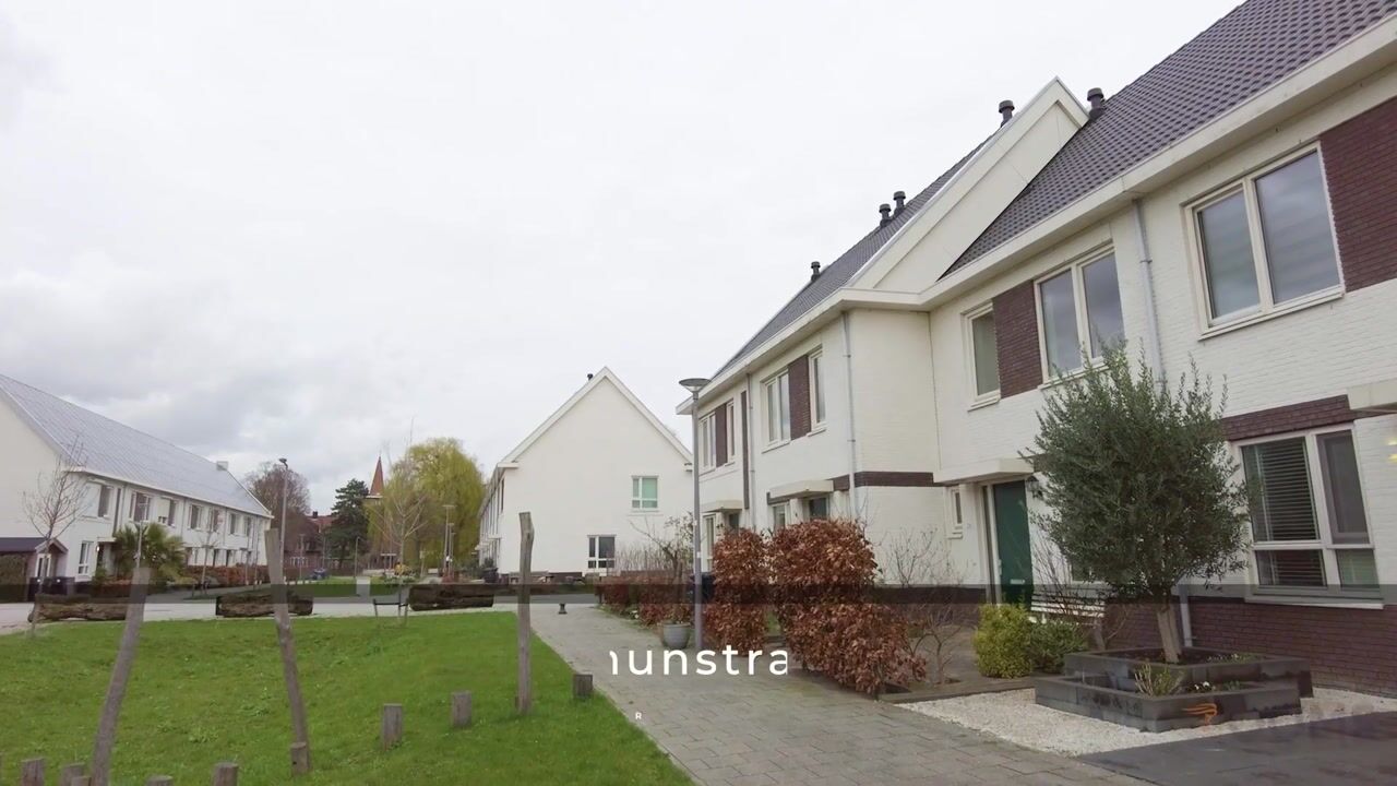 Video of Karimunstraat 26