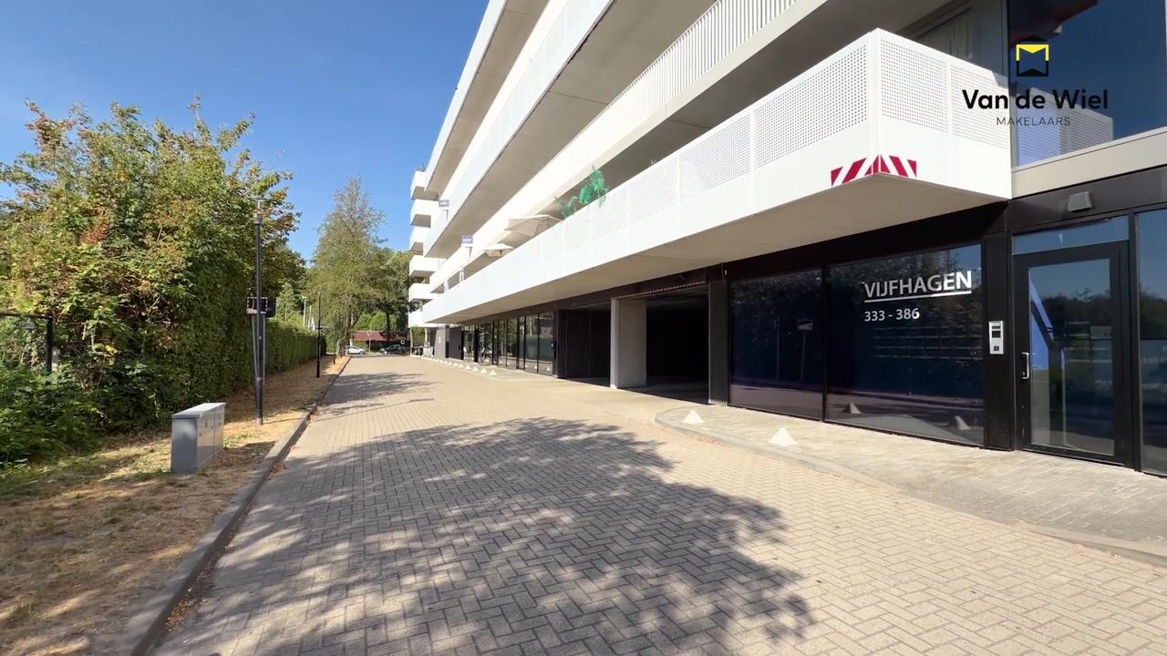 Video van Vijfhagen 373