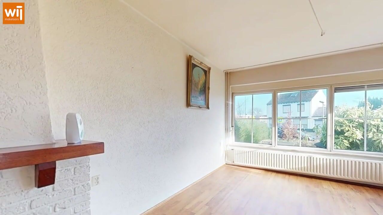 Video of Bredeweg 20