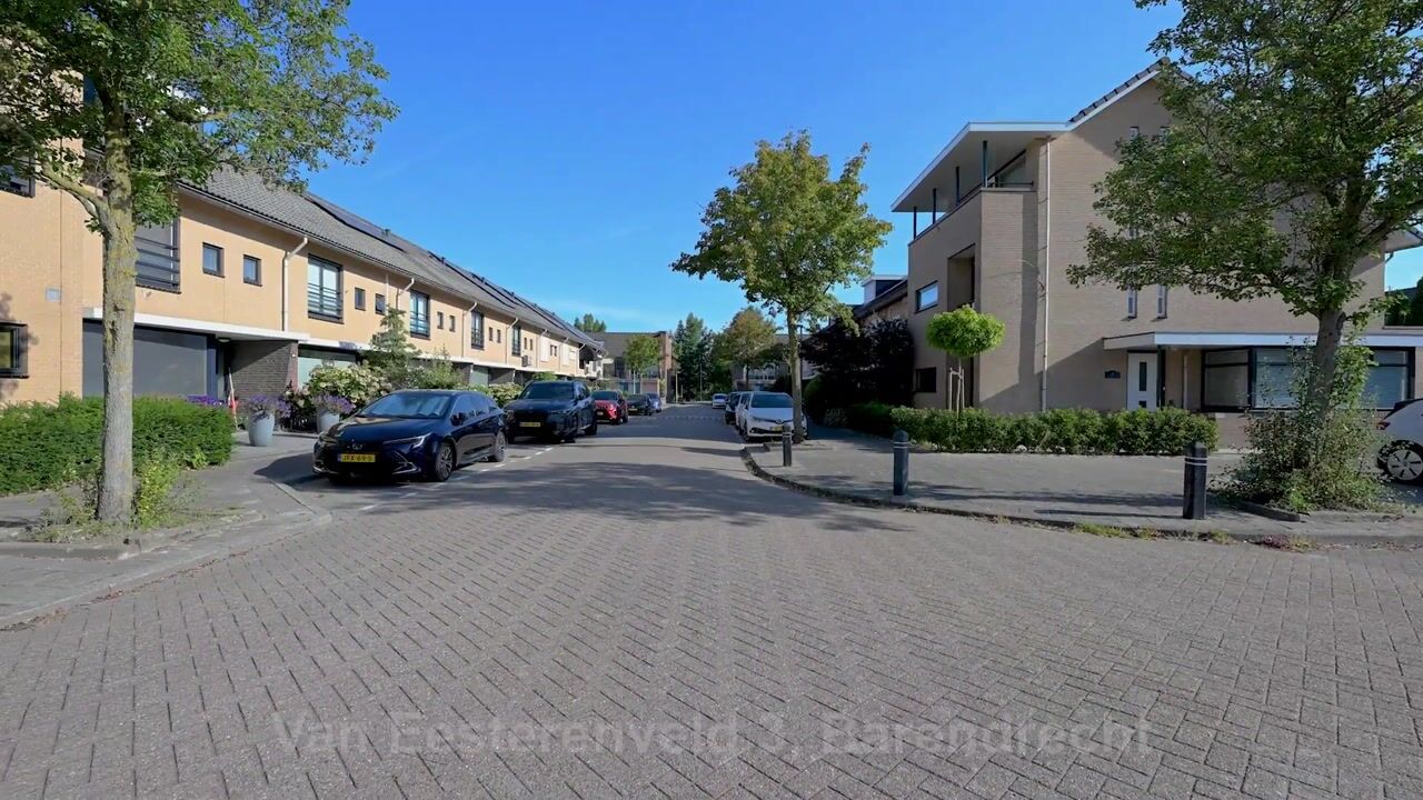 Video van Van Eesterenveld 3