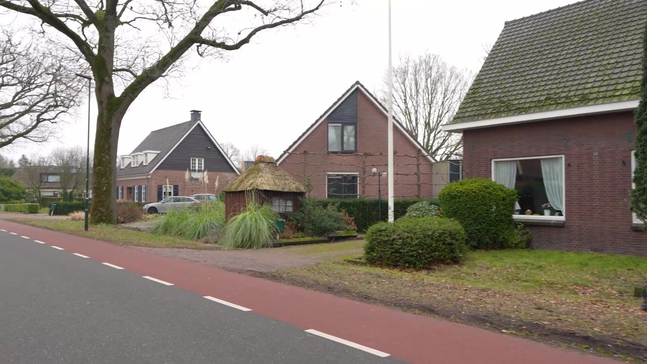 Video van Rijksstraatweg 15