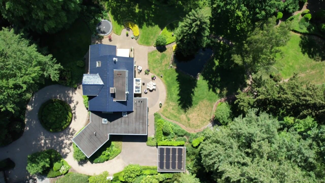 Video of Garderenseweg 130