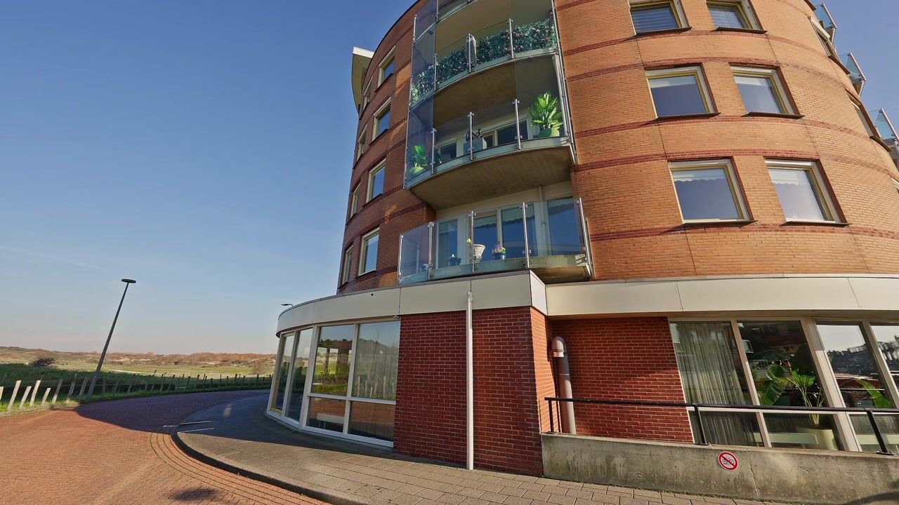 Video of Groot Hoogwaak 102