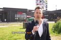 Bekijk video