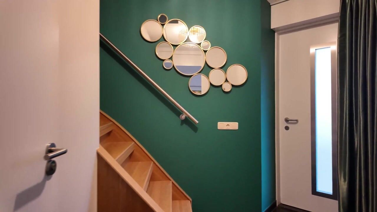 Video van Wachtendonckstraat 9