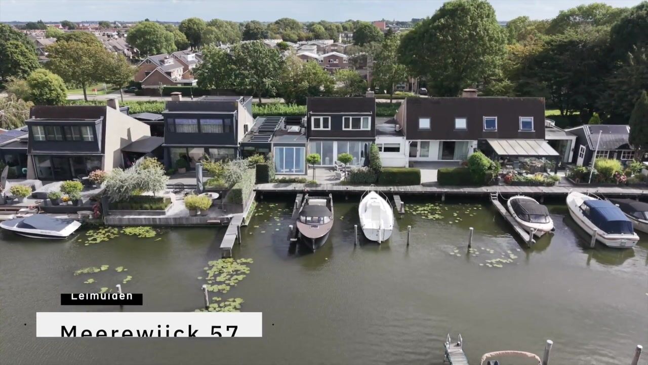 Video van Meerewijck 57