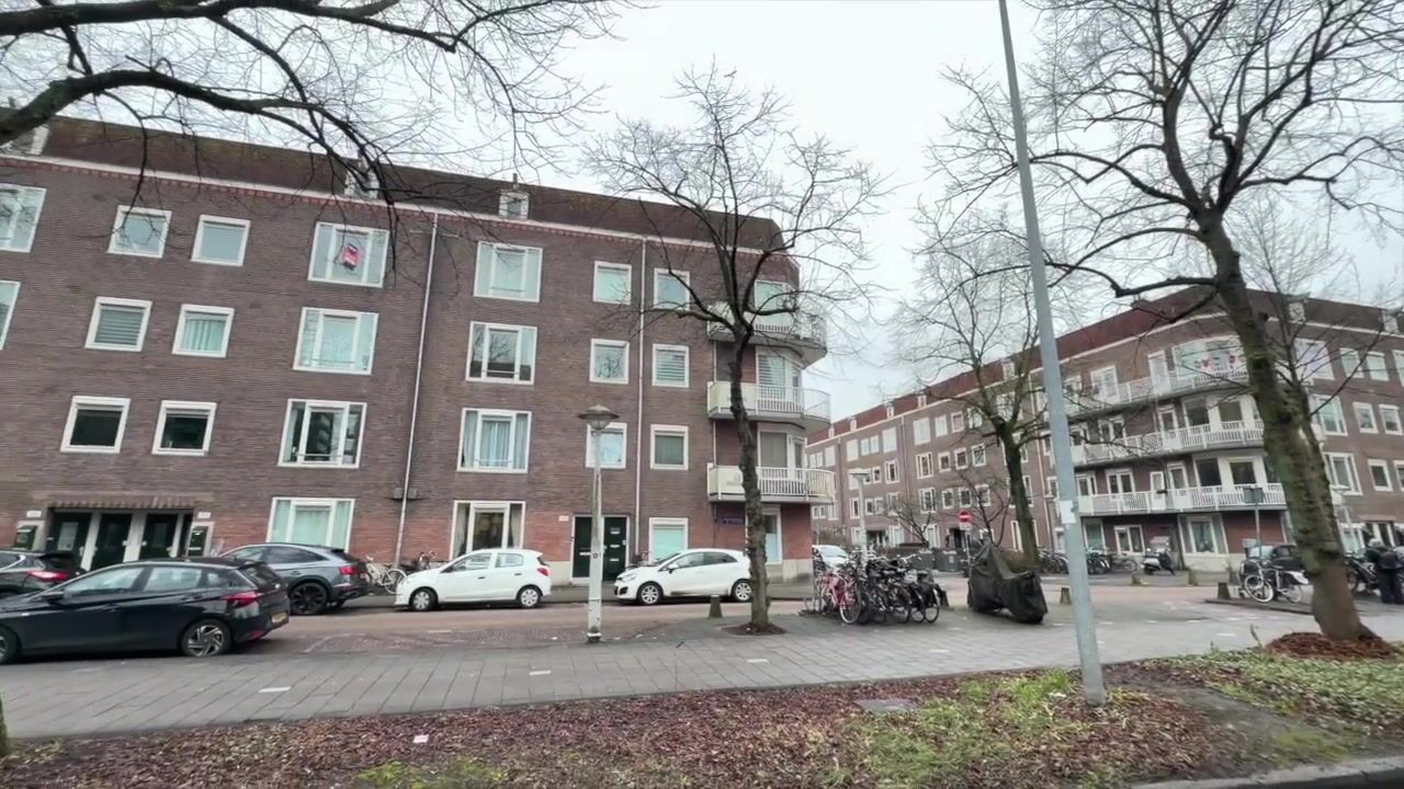 Video of Haarlemmerweg 573-2