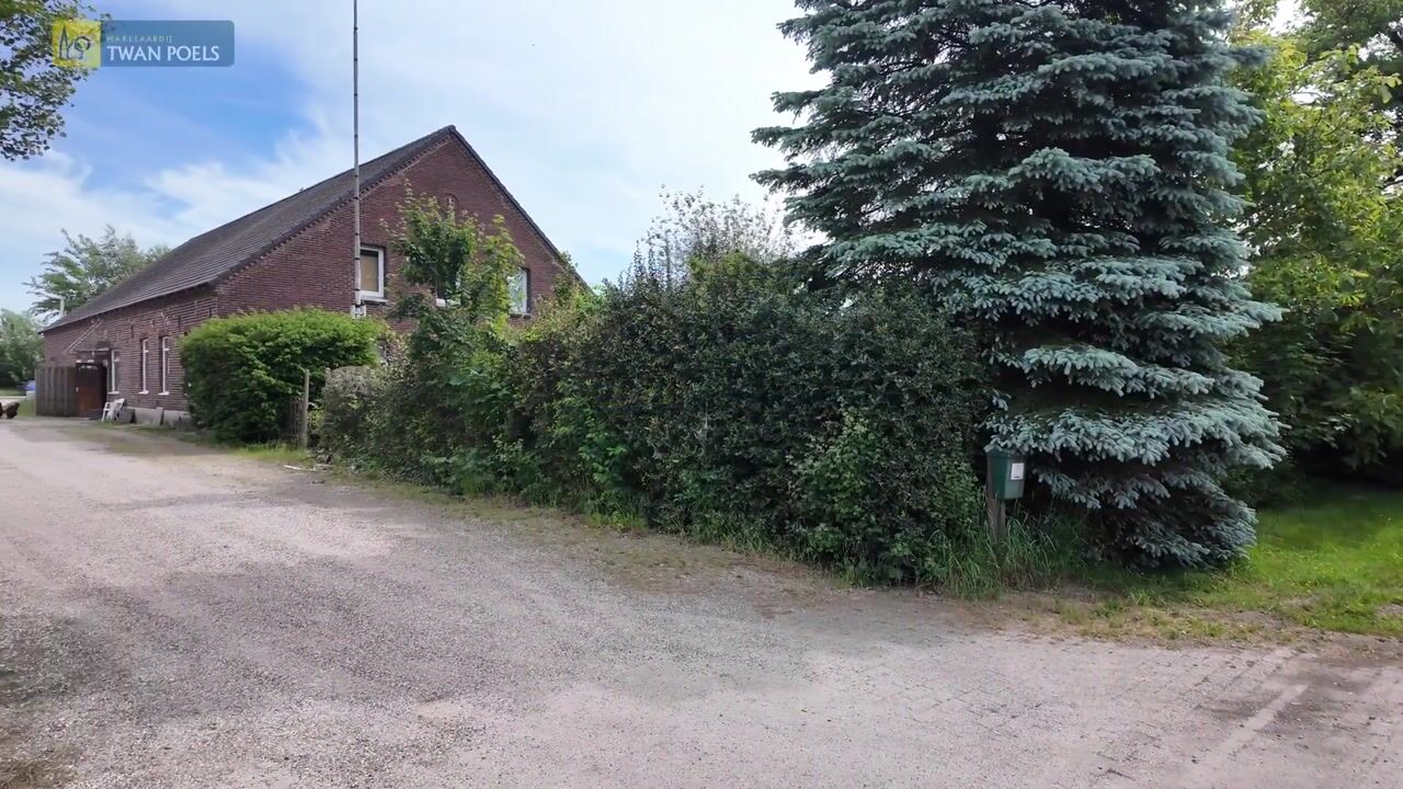 Video of Augustinusweg 30