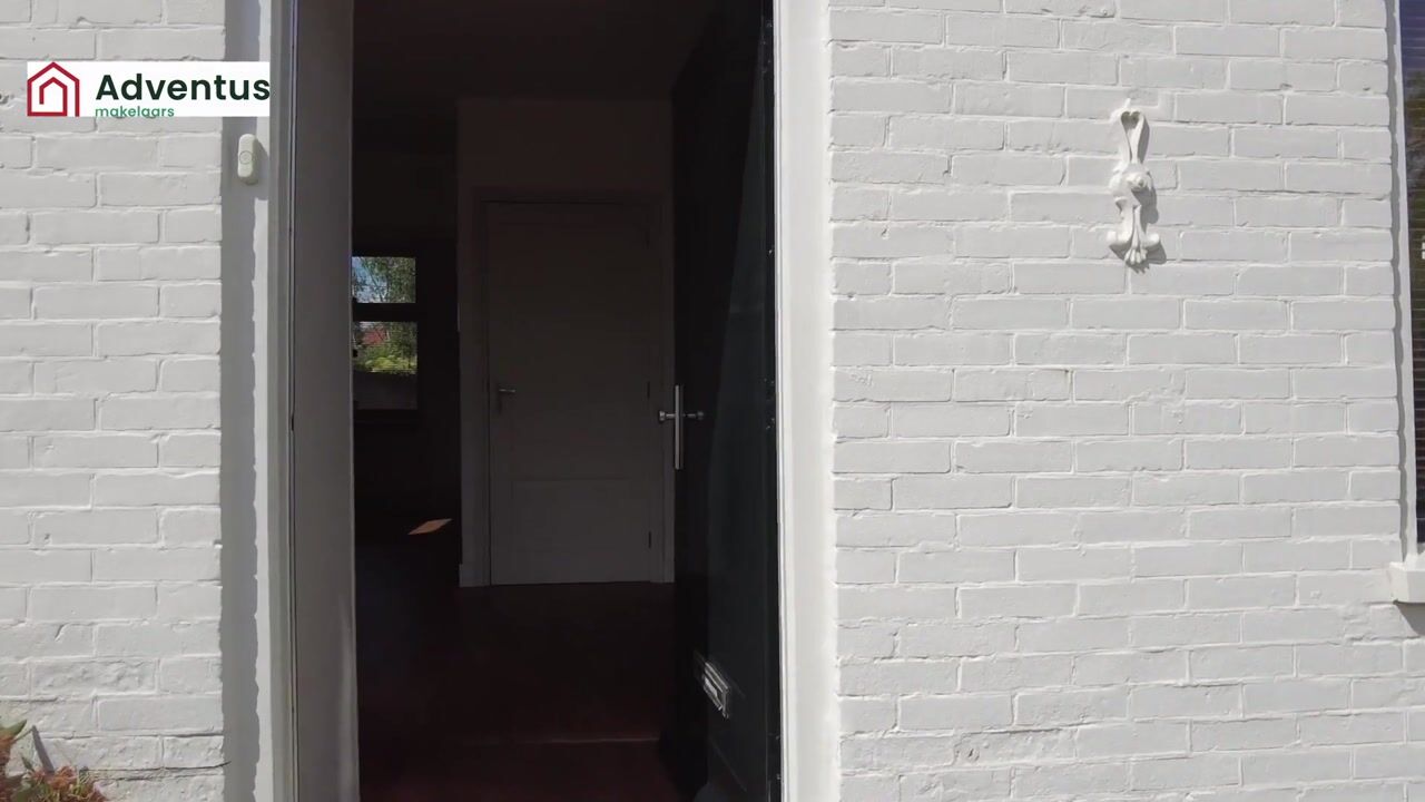 Video of van Beekstraat 69