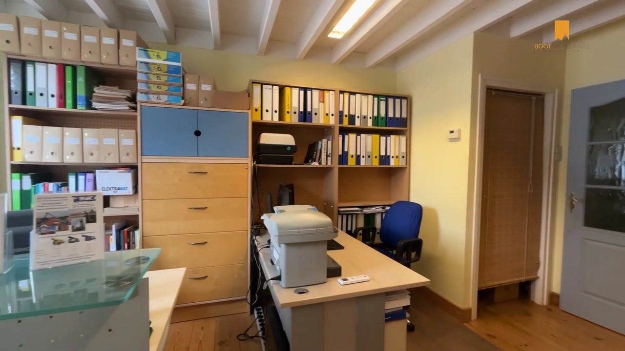 Video van Oost-Havenstraat 2