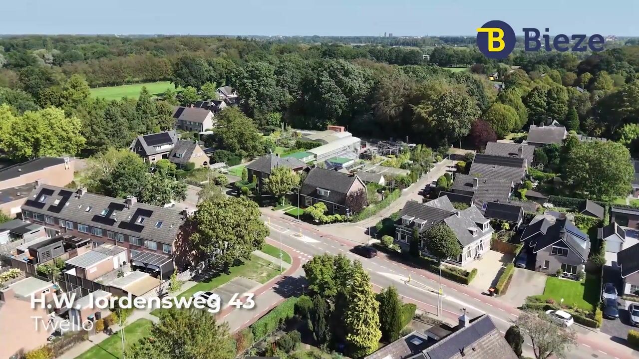 Video van H.W. Iordensweg 43