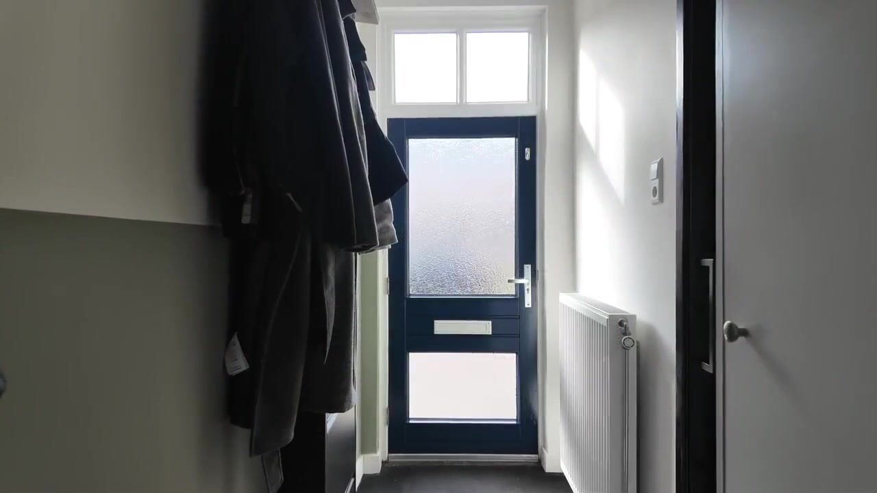 Video van H. Diemerstraat 31