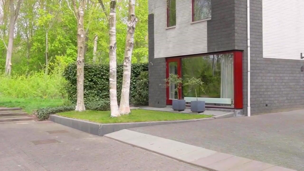 Video van Het Roege Bos 33