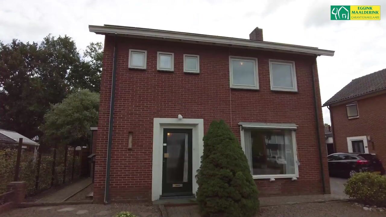 Video of Bocholtsestraatweg 29