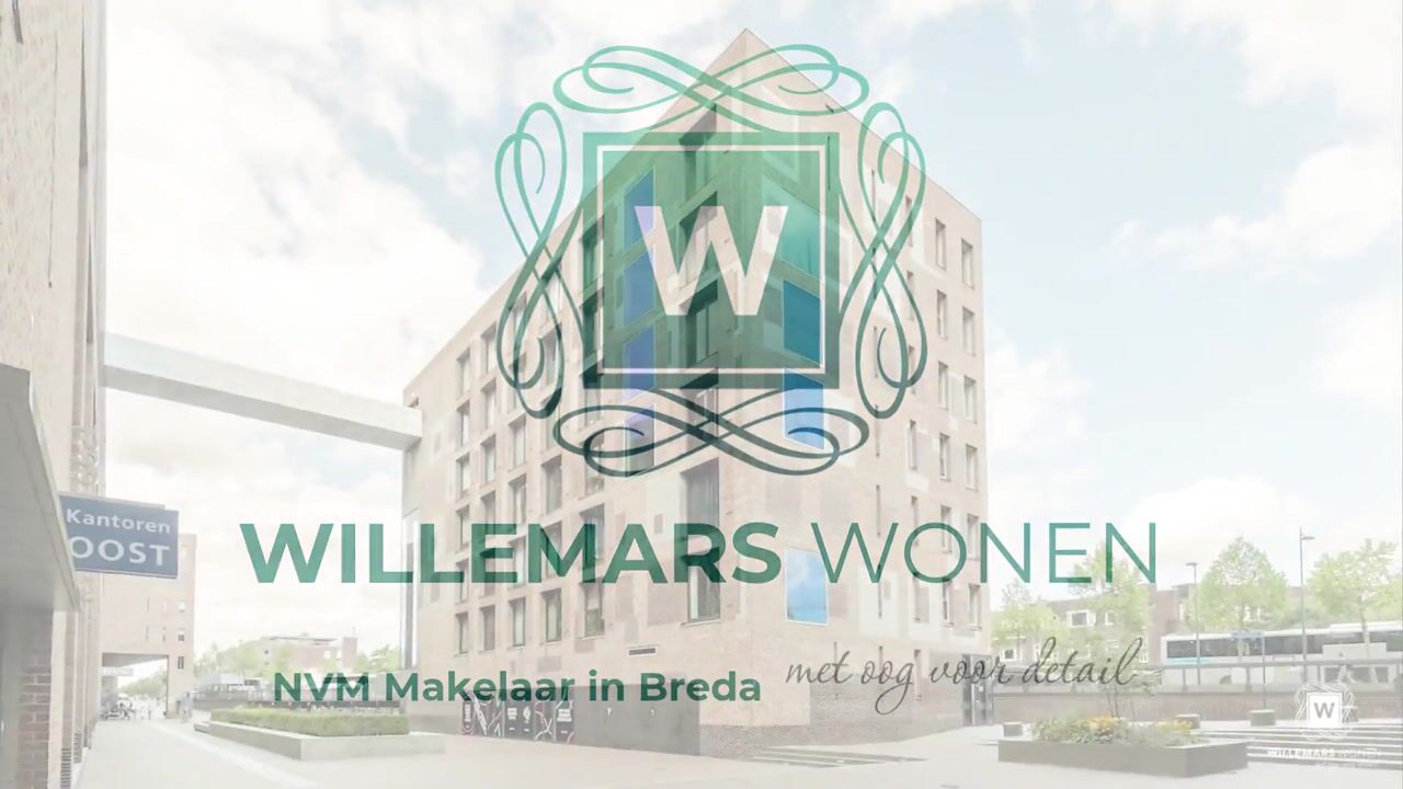 Video van Françoise van Savoyetoren 17