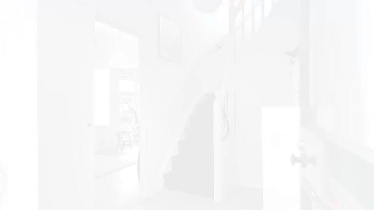 Video of Windlustweg 19