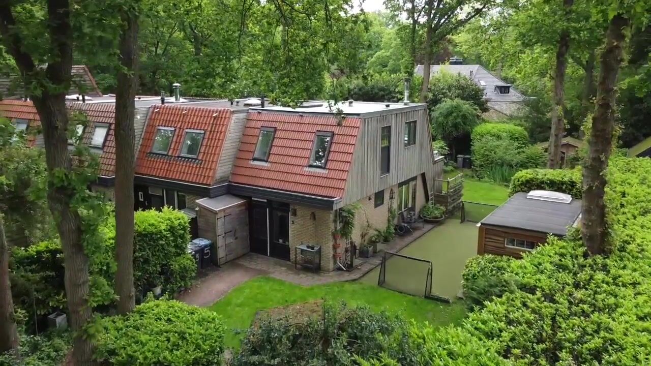 Video van Rading 16-05