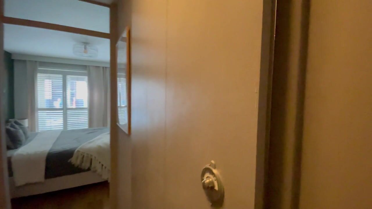 Video van Huidekoperstraat 25-B