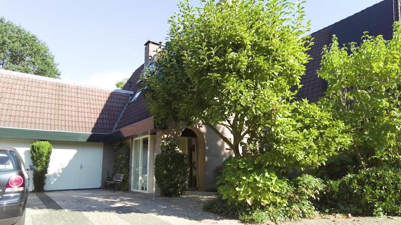 Video van Andoorn 63